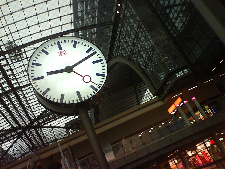 2009_LV_LT_SV_D 308